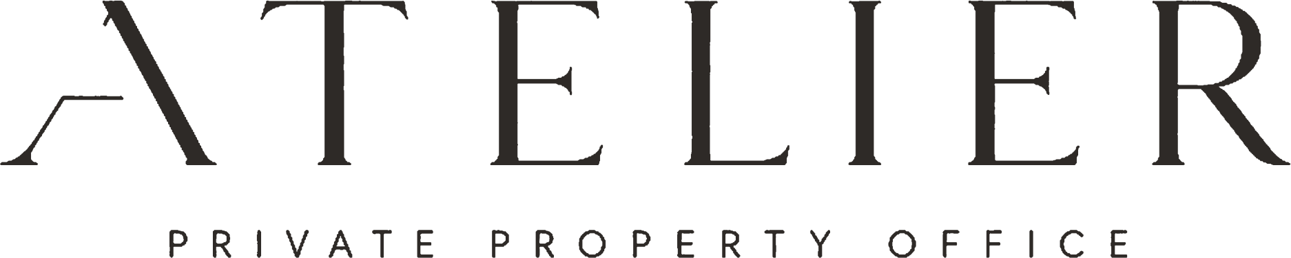 ATELIER – Private Property Office