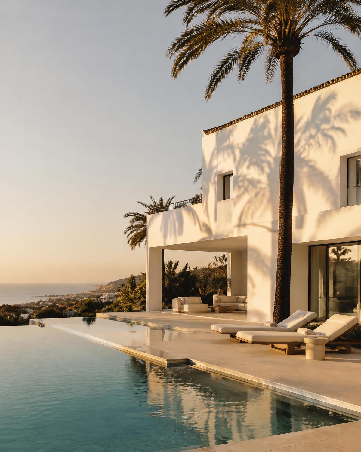 Marbella